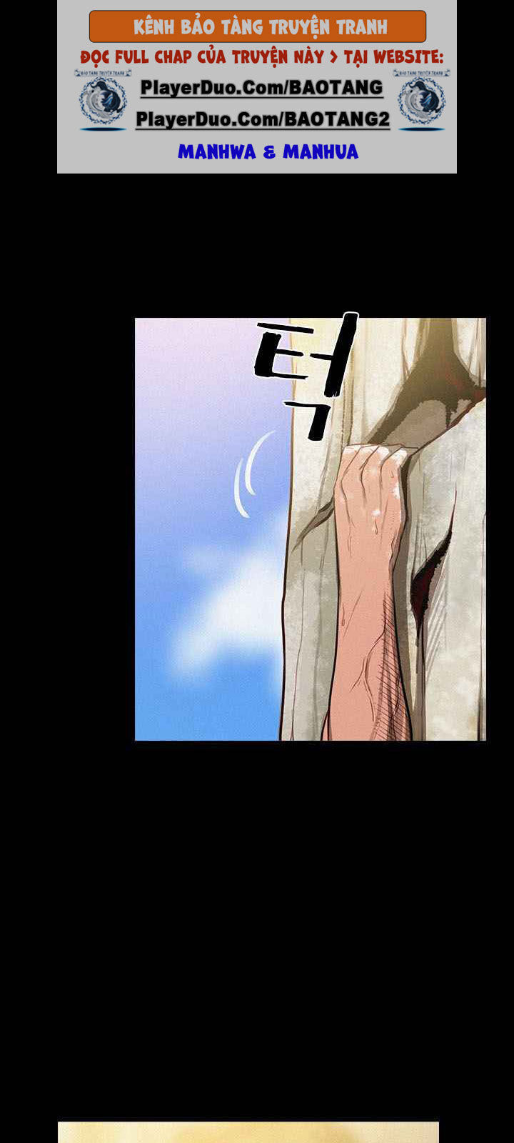 Chúa Tể Đồng Tiền Chap 6 - Next Chap 7