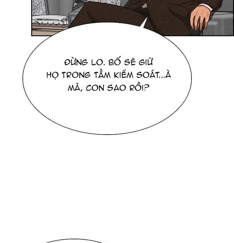 Chúa Tể Đồng Tiền Chap 60 - Next Chap 61