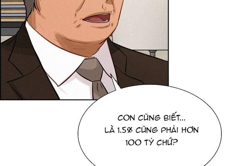 Chúa Tể Đồng Tiền Chap 60 - Next Chap 61