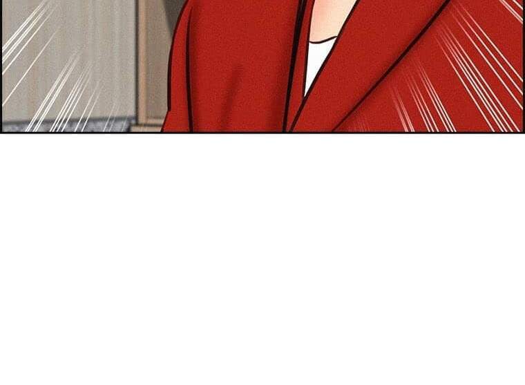 Chúa Tể Đồng Tiền Chap 60 - Next Chap 61