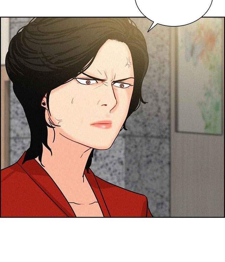 Chúa Tể Đồng Tiền Chap 60 - Next Chap 61