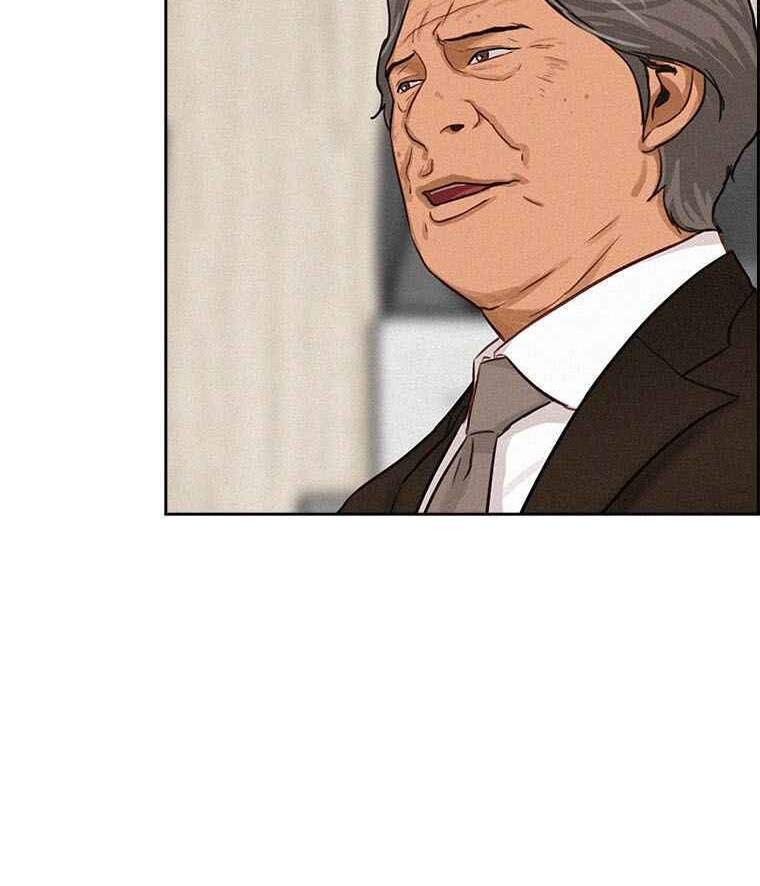 Chúa Tể Đồng Tiền Chap 60 - Next Chap 61