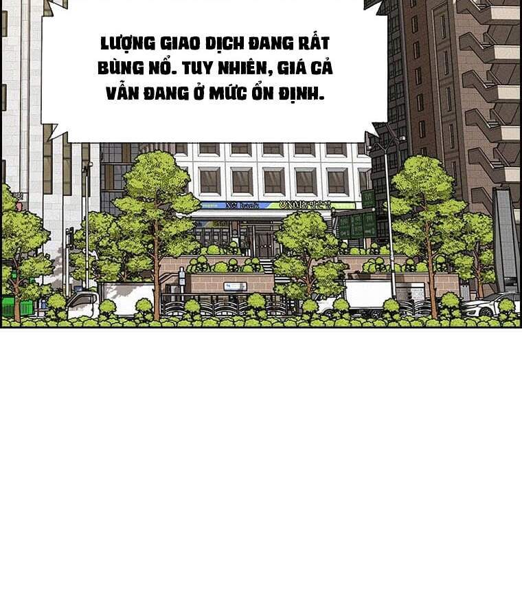 Chúa Tể Đồng Tiền Chap 60 - Next Chap 61