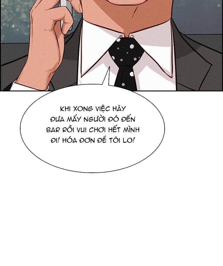 Chúa Tể Đồng Tiền Chap 60 - Next Chap 61