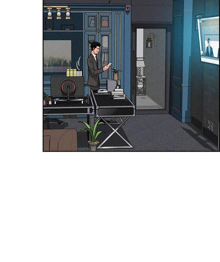 Chúa Tể Đồng Tiền Chap 60 - Next Chap 61