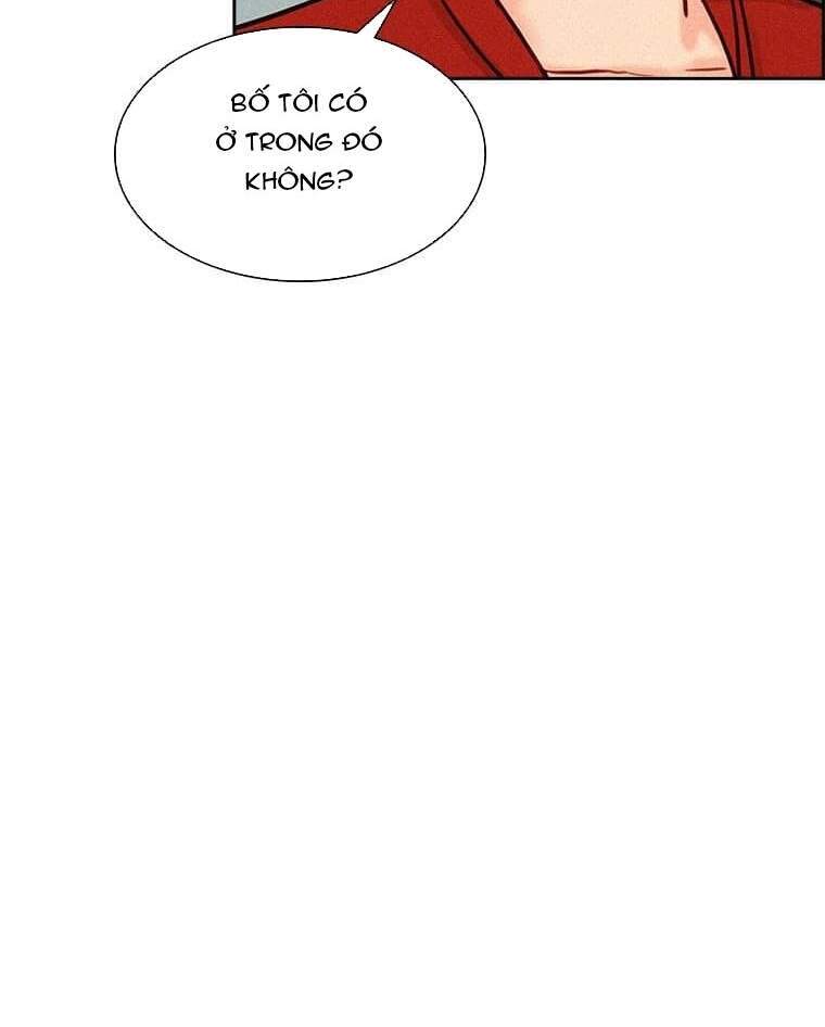 Chúa Tể Đồng Tiền Chap 60 - Next Chap 61