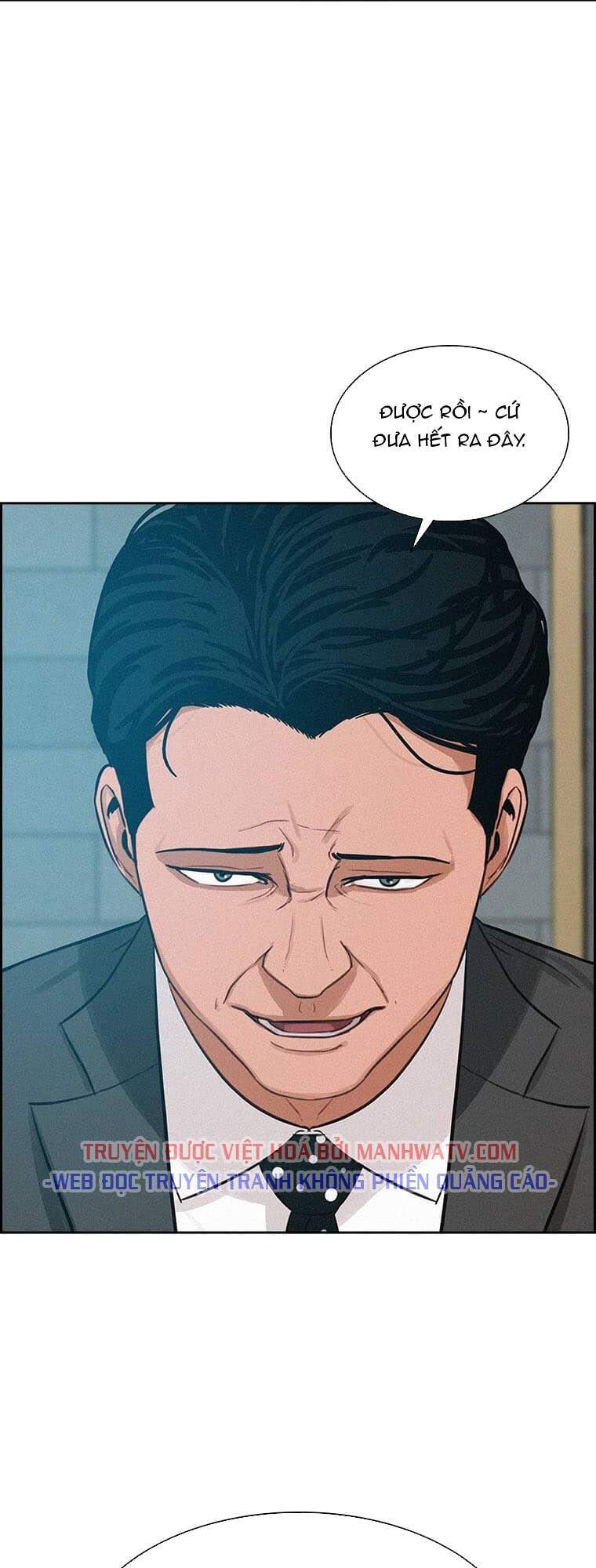 Chúa Tể Đồng Tiền Chap 60 - Next Chap 61
