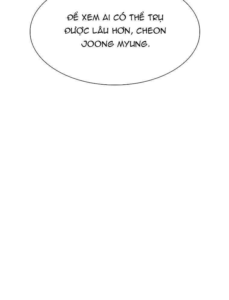 Chúa Tể Đồng Tiền Chap 60 - Next Chap 61
