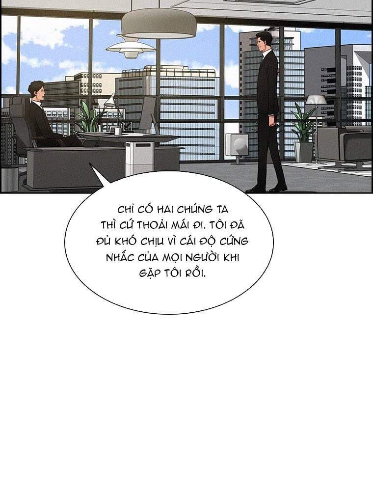 Chúa Tể Đồng Tiền Chap 60 - Next Chap 61