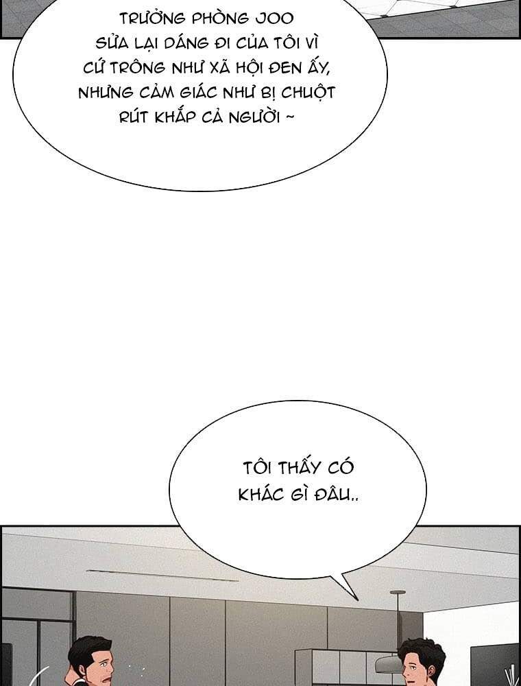 Chúa Tể Đồng Tiền Chap 60 - Next Chap 61