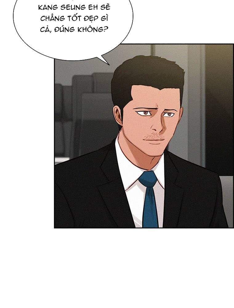 Chúa Tể Đồng Tiền Chap 60 - Next Chap 61