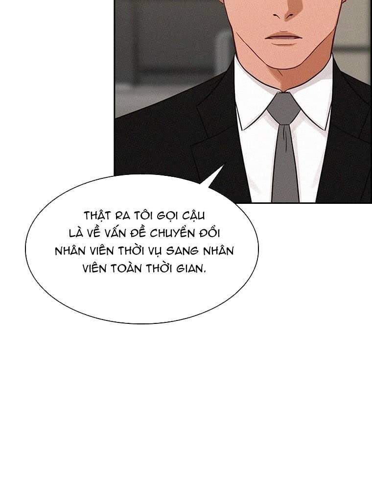 Chúa Tể Đồng Tiền Chap 60 - Next Chap 61