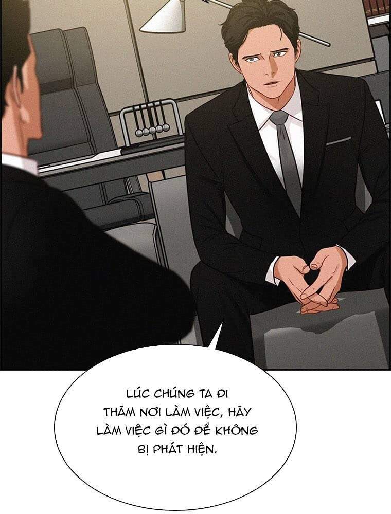 Chúa Tể Đồng Tiền Chap 60 - Next Chap 61