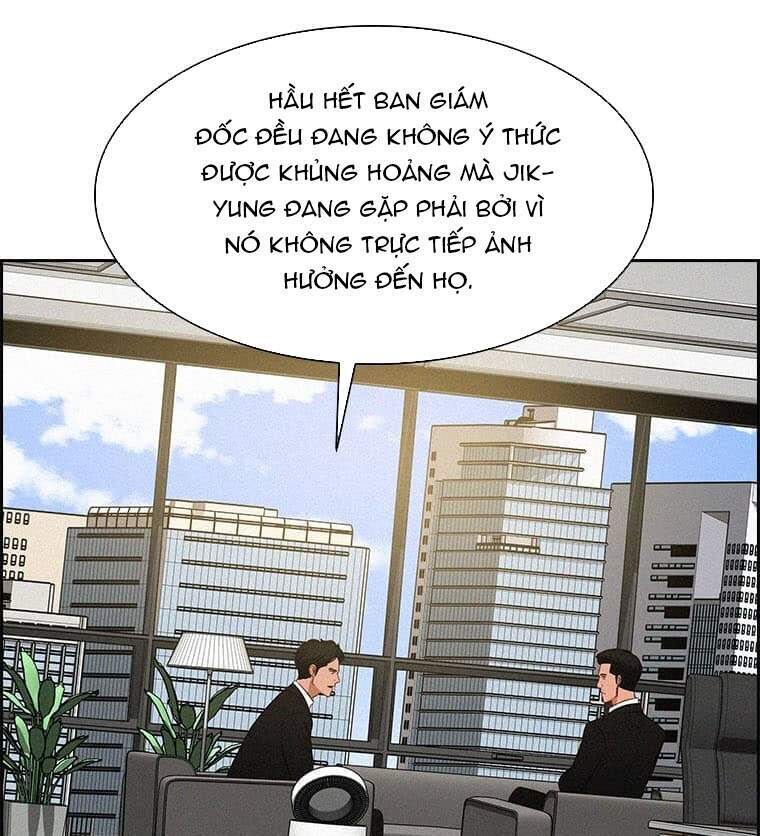 Chúa Tể Đồng Tiền Chap 60 - Next Chap 61