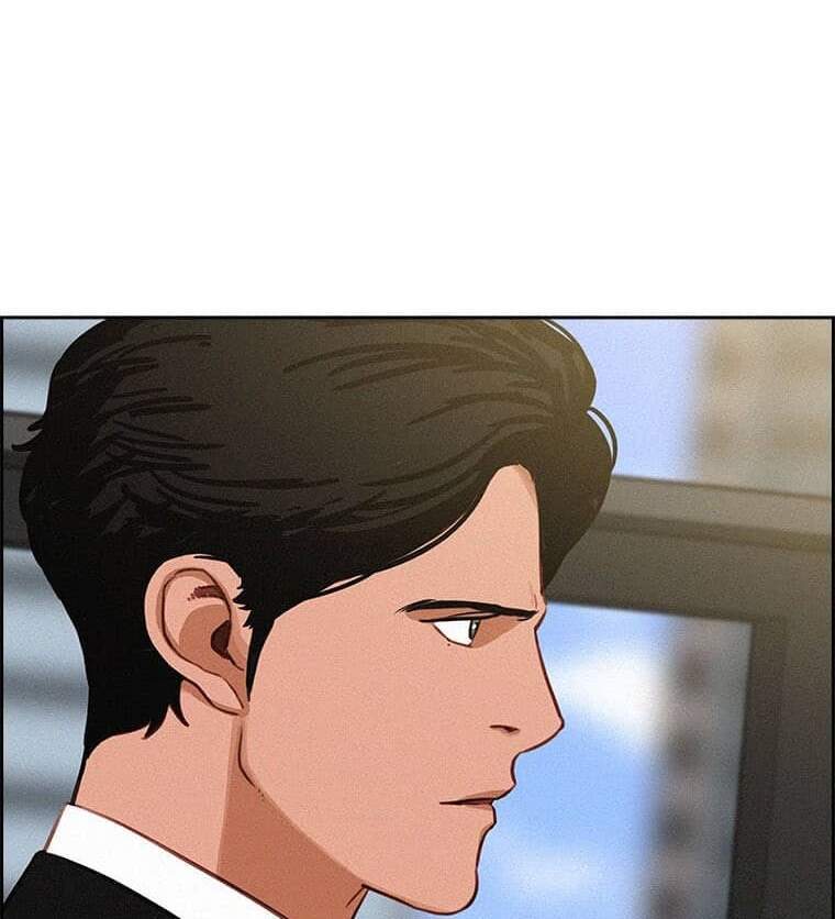 Chúa Tể Đồng Tiền Chap 60 - Next Chap 61