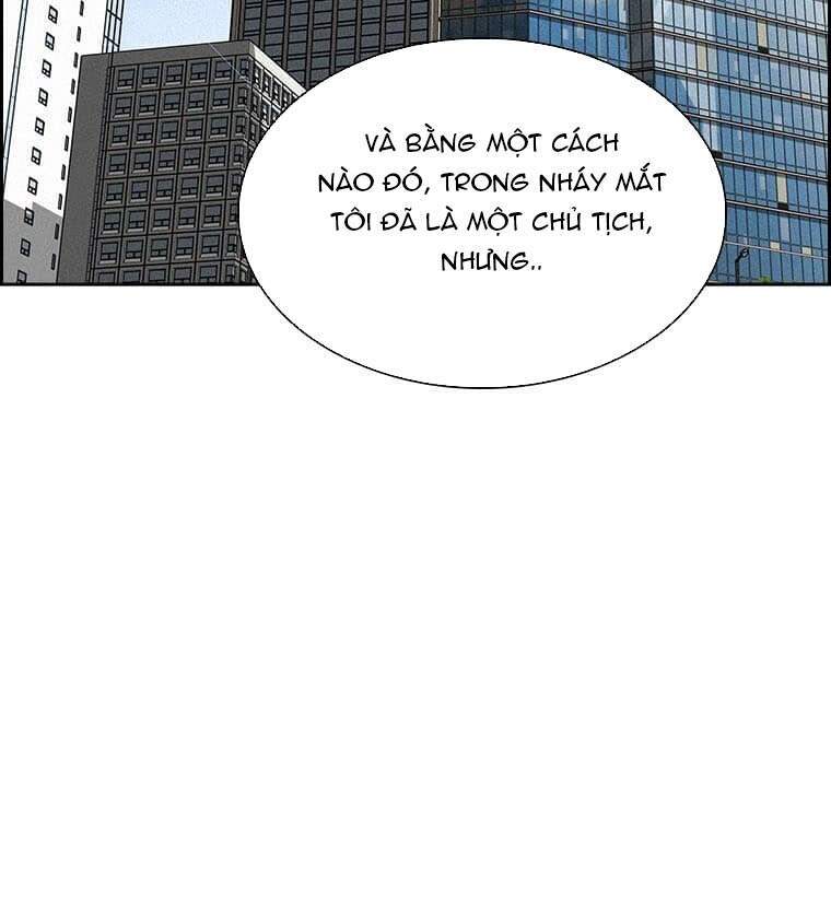 Chúa Tể Đồng Tiền Chap 60 - Next Chap 61