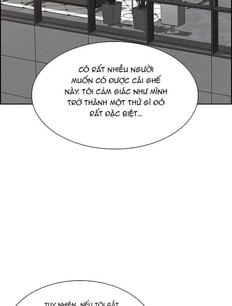 Chúa Tể Đồng Tiền Chap 60 - Next Chap 61