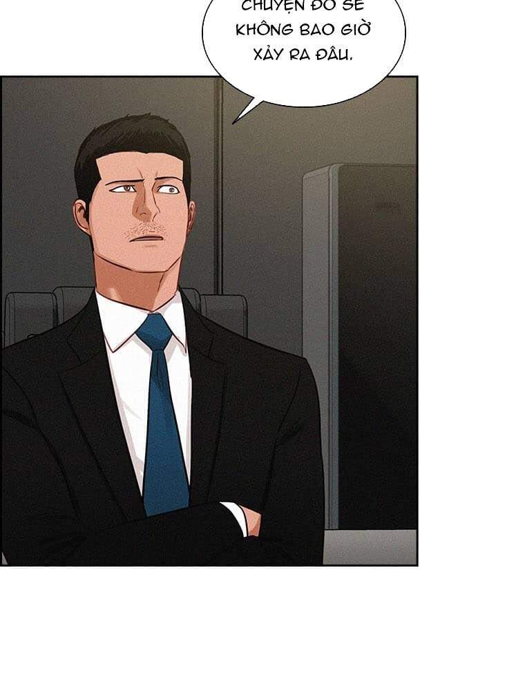 Chúa Tể Đồng Tiền Chap 60 - Next Chap 61