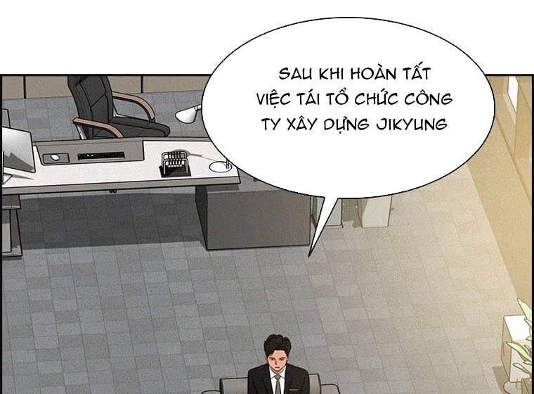 Chúa Tể Đồng Tiền Chap 60 - Next Chap 61