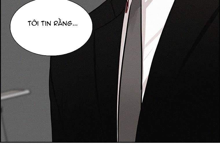 Chúa Tể Đồng Tiền Chap 60 - Next Chap 61