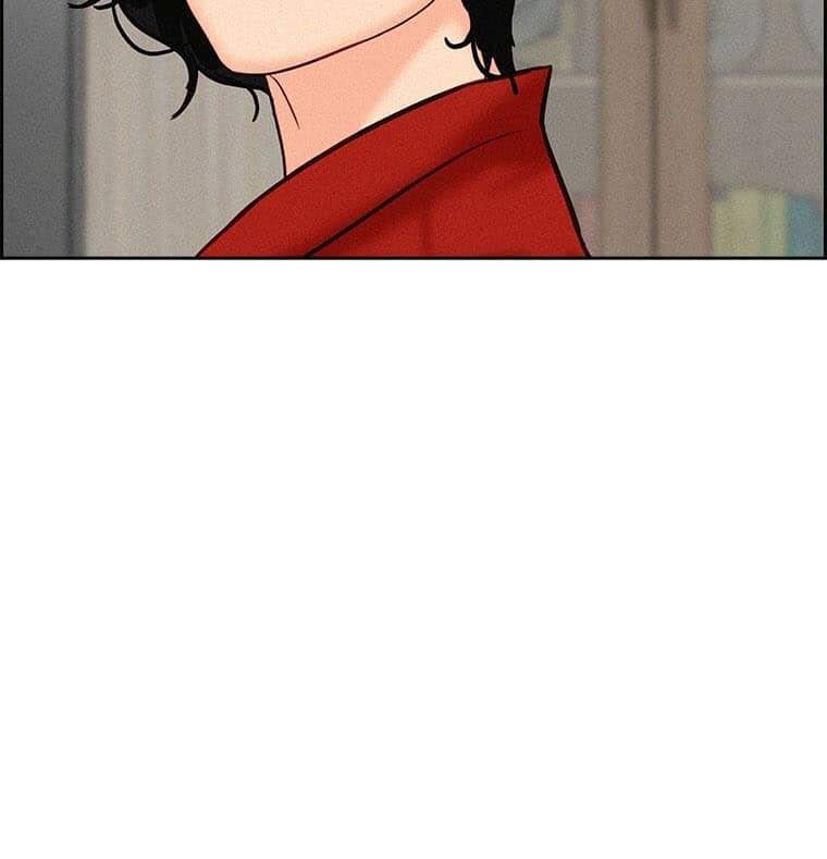 Chúa Tể Đồng Tiền Chap 60 - Next Chap 61