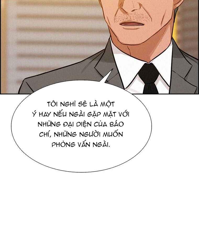 Chúa Tể Đồng Tiền Chap 61 - Next Chap 62