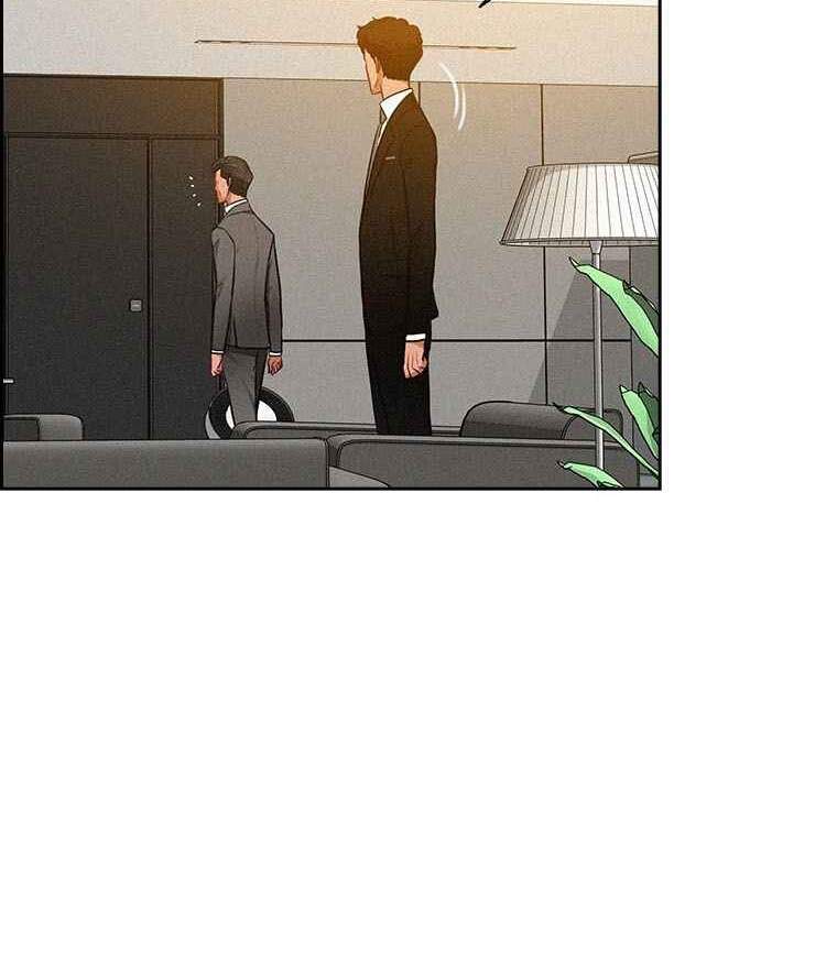Chúa Tể Đồng Tiền Chap 61 - Next Chap 62