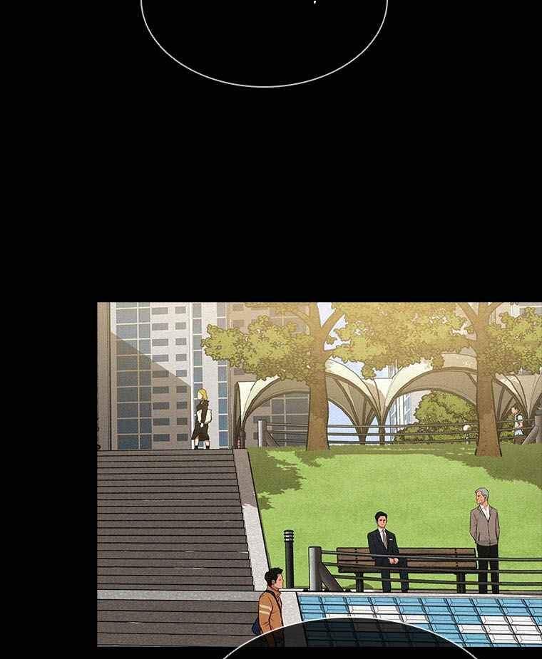 Chúa Tể Đồng Tiền Chap 61 - Next Chap 62