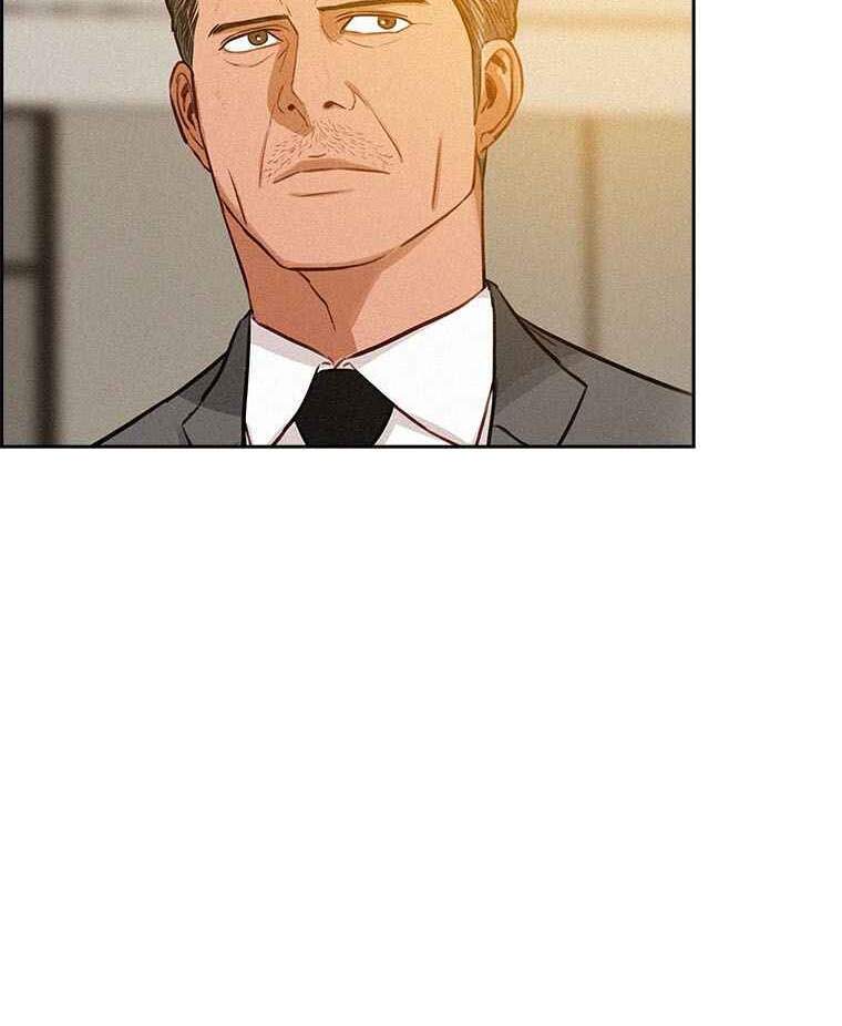Chúa Tể Đồng Tiền Chap 61 - Next Chap 62