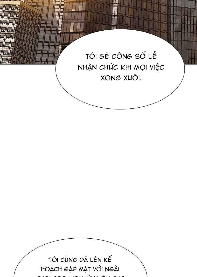 Chúa Tể Đồng Tiền Chap 61 - Next Chap 62