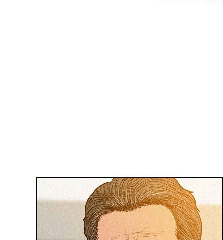 Chúa Tể Đồng Tiền Chap 61 - Next Chap 62