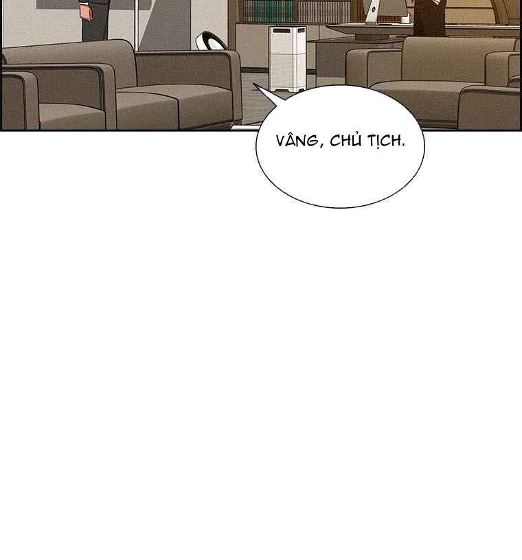 Chúa Tể Đồng Tiền Chap 61 - Next Chap 62