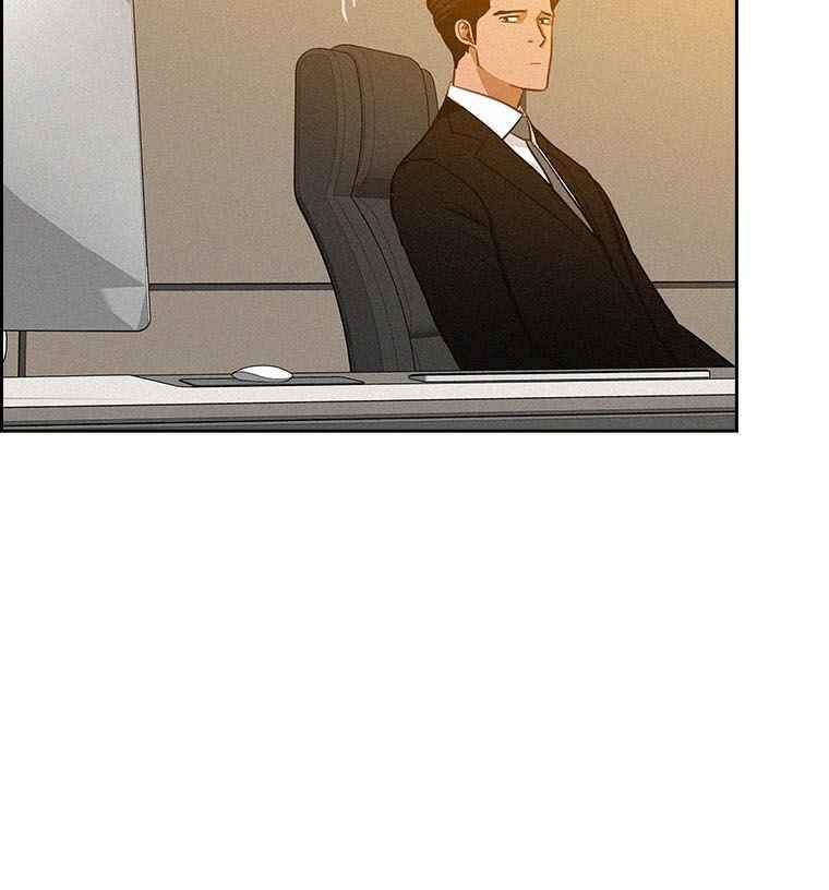 Chúa Tể Đồng Tiền Chap 61 - Next Chap 62