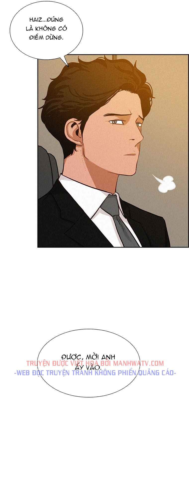 Chúa Tể Đồng Tiền Chap 61 - Next Chap 62