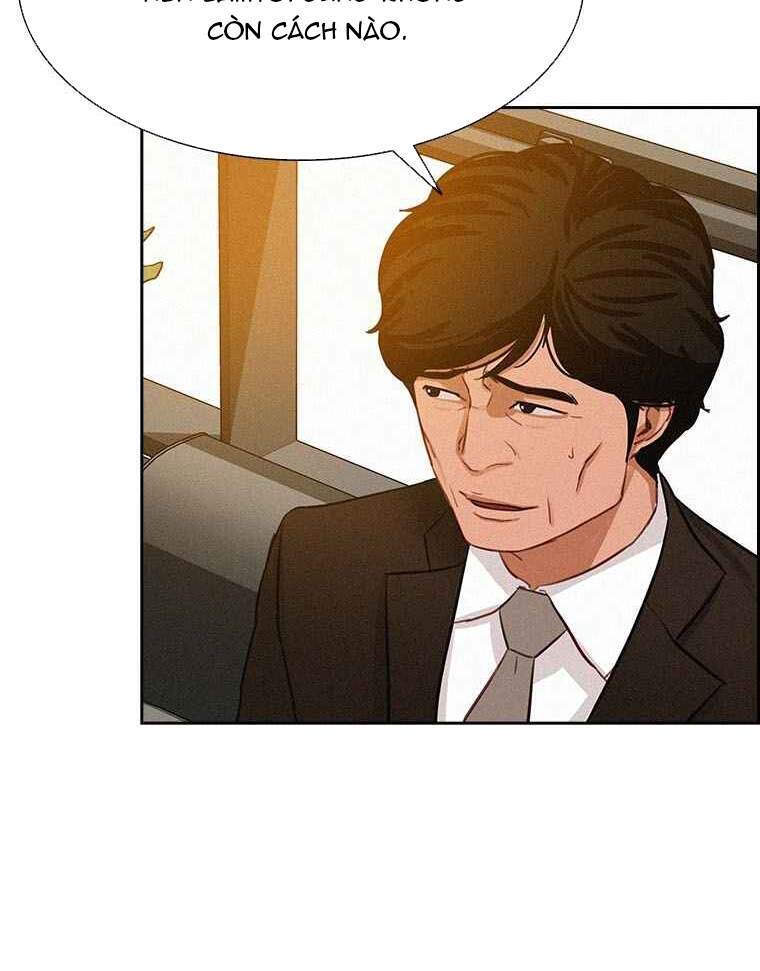 Chúa Tể Đồng Tiền Chap 61 - Next Chap 62
