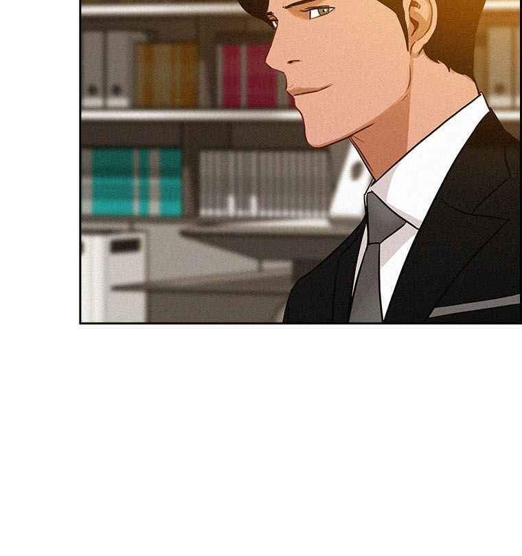 Chúa Tể Đồng Tiền Chap 61 - Next Chap 62