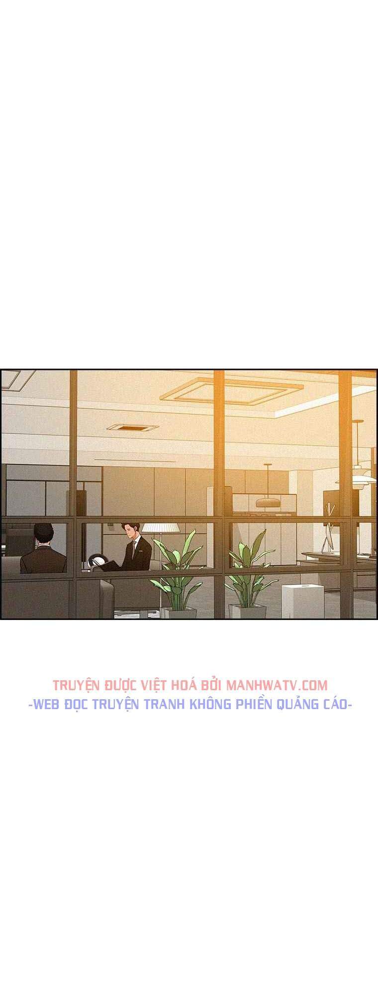 Chúa Tể Đồng Tiền Chap 61 - Next Chap 62
