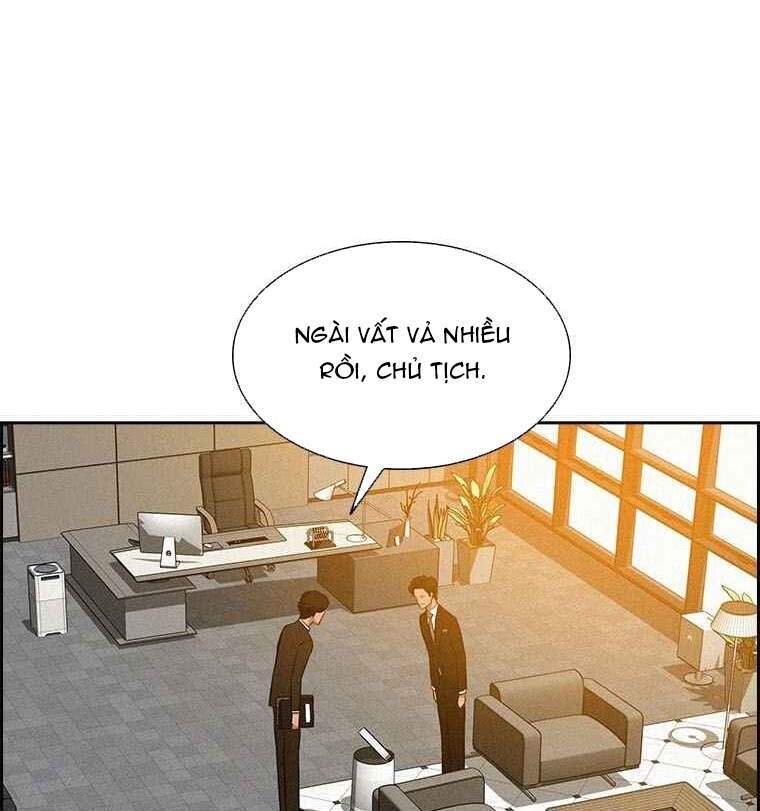 Chúa Tể Đồng Tiền Chap 61 - Next Chap 62