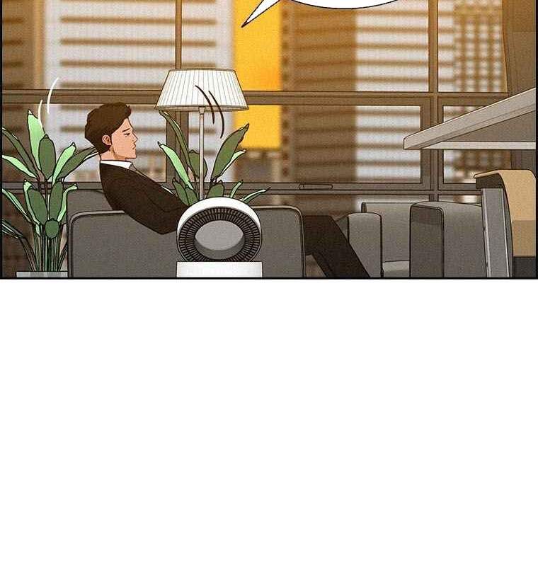 Chúa Tể Đồng Tiền Chap 61 - Next Chap 62