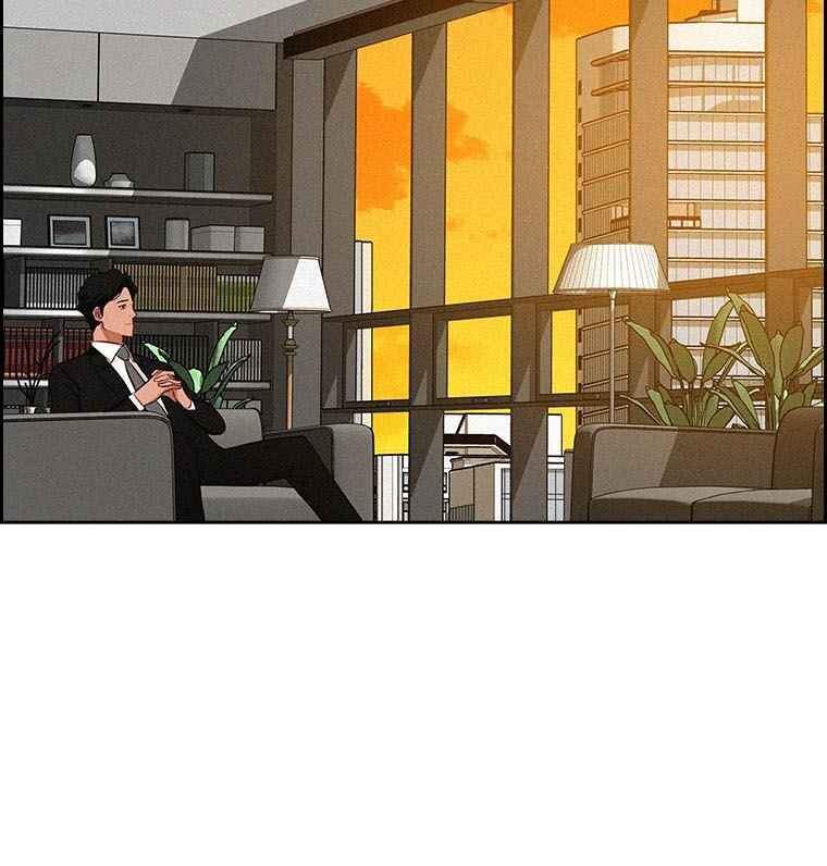 Chúa Tể Đồng Tiền Chap 61 - Next Chap 62