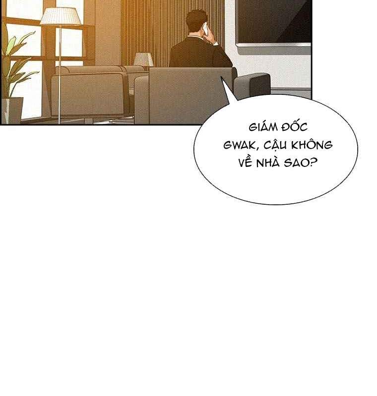 Chúa Tể Đồng Tiền Chap 61 - Next Chap 62