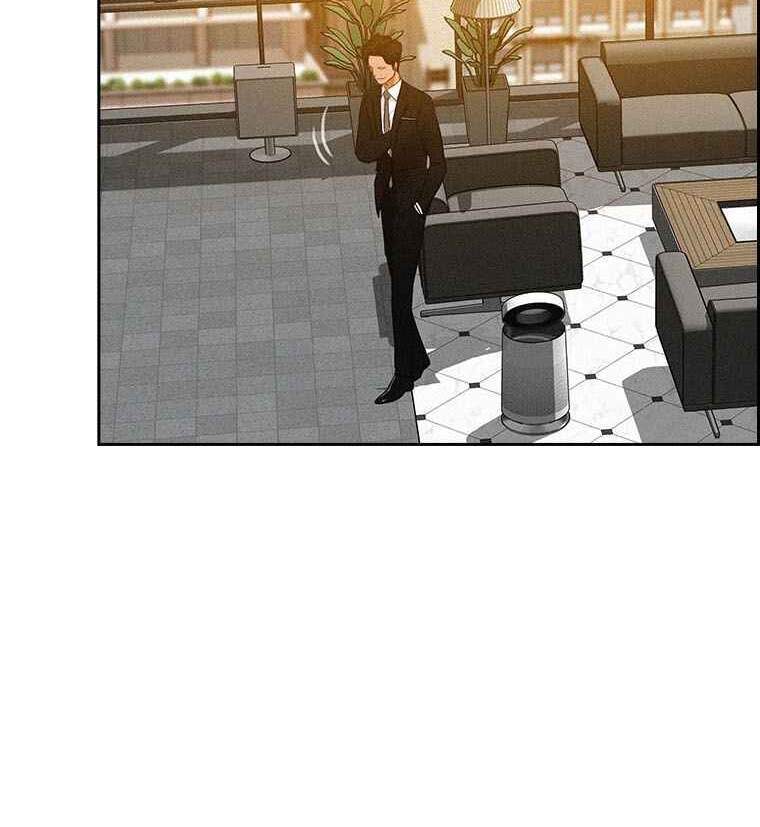Chúa Tể Đồng Tiền Chap 61 - Next Chap 62