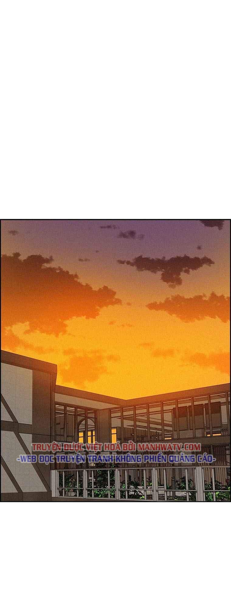 Chúa Tể Đồng Tiền Chap 61 - Next Chap 62