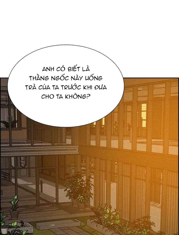 Chúa Tể Đồng Tiền Chap 61 - Next Chap 62