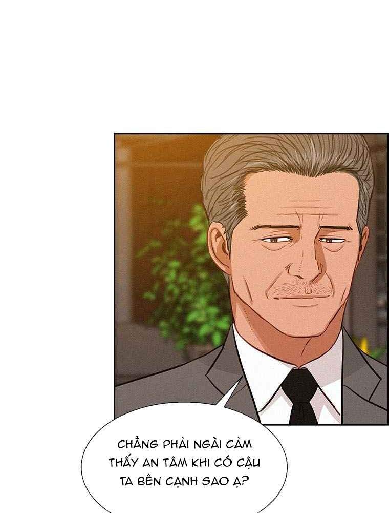 Chúa Tể Đồng Tiền Chap 61 - Next Chap 62