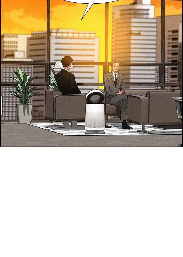 Chúa Tể Đồng Tiền Chap 61 - Next Chap 62