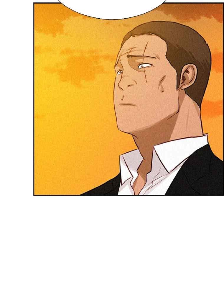 Chúa Tể Đồng Tiền Chap 61 - Next Chap 62