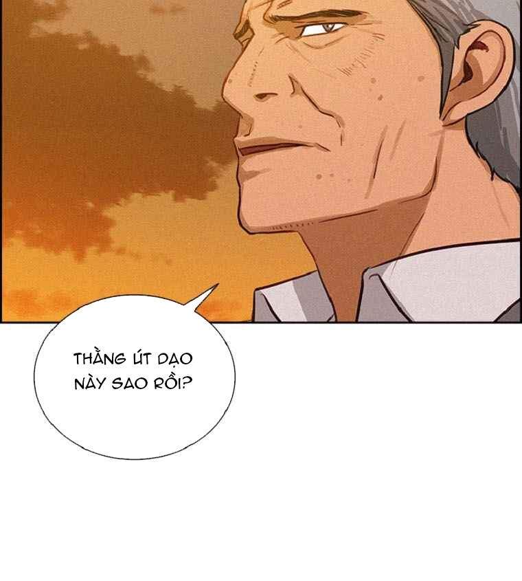 Chúa Tể Đồng Tiền Chap 61 - Next Chap 62