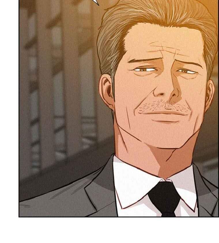 Chúa Tể Đồng Tiền Chap 61 - Next Chap 62