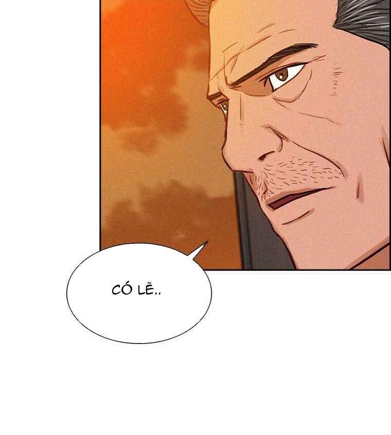Chúa Tể Đồng Tiền Chap 61 - Next Chap 62